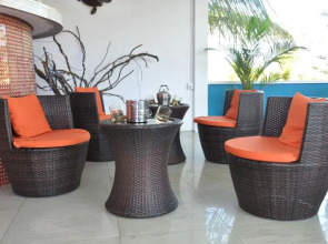 3Ds International Tourist Home