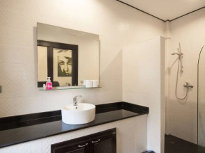 3 Bedroom Bay View Villa Koh Phangan SDV234-By Samui Dream Villas