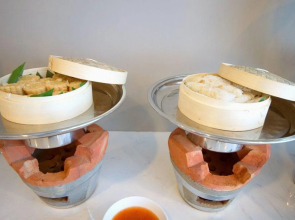 Gibson Hotel Nha Trang