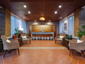 Jantra Residence by Chinocollection