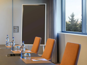 Meliá Lisboa Aeroporto