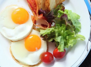 Odysis Suites Osaka Airport Hotel