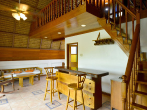 The Sitio Boracay Villas and Suites