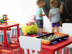 ibis Styles Bielsko-Biala