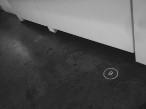 SLEEEP - Capsule Hotel