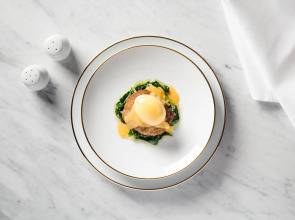 Hotel Grand Ferdinand Vienna