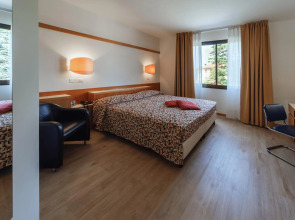 Bonotto Hotel Palladio