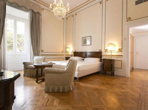 Hotel Quirinale
