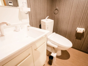 Hotel the Point KiyomizuGojo