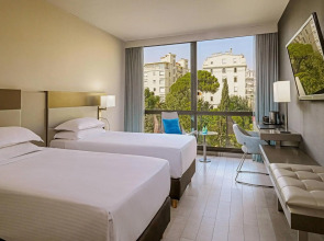 AC Hotel by Marriott Nice