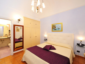 Hotel Villa Annalara charme and relax