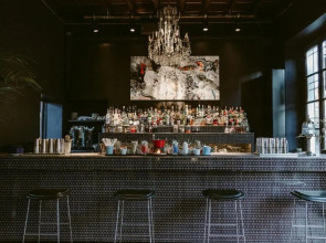 Ca Bianca Corte del Naviglio