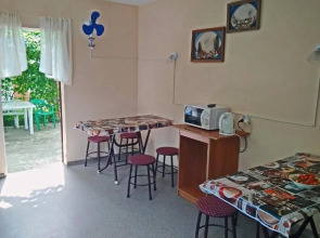 Гостевой дом «Южный»