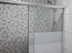 Hotel Solar São Gabriel