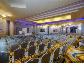 Serenity Alma Heights