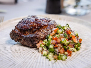 Warsaw Presidential Hotel