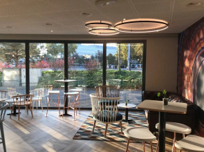 ibis Geneve Petit Lancy