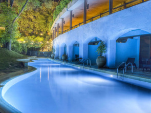 Corfu Holiday Palace Hotel