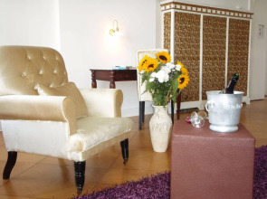 Grand Hostel Berlin Classic