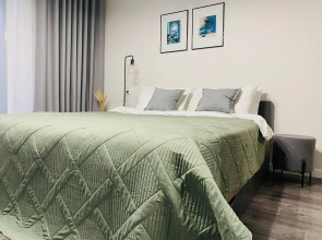 Поделам в Челябинск на улице Телевизионная 16А