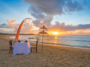 La Berceuse Resort and Villa Nusa Dua by Taritiya Collection