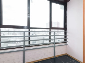 Апартаменты «Иерополис»