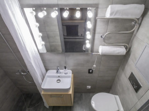 ГолденРинг на улице Республиканская