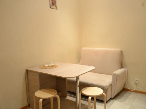 Хостел «Удача»