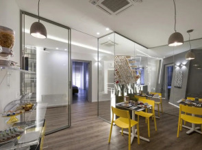 B&B In Centro Palermo