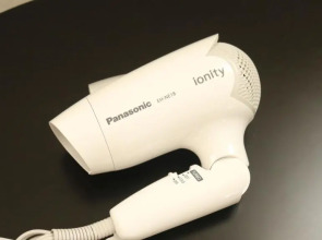 Mielparque Hiroshima Hotel