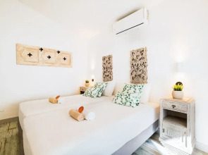 Apartment Carvoeiro By The Sea 3