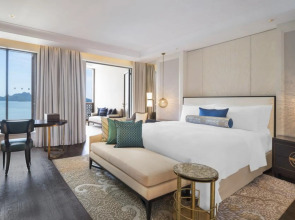 The St. Regis Langkawi