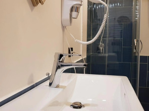 Addaura Village e Congressi