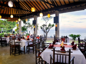 Hidden Paradise Cottages