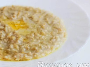 Mini-Hotel GuestHouse