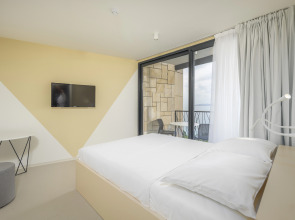 Aminess Vival Lišanj Family Hotel