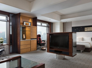 InterContinental Foshan by IHG