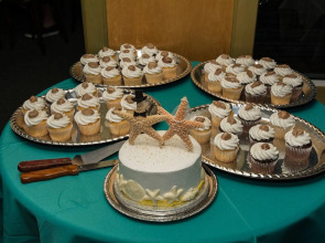 Outrigger Beach Resort