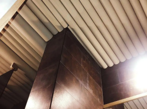 "Межводное Белый"