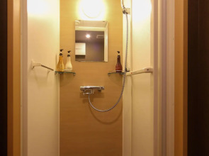 Onyado Nono Nara Natural Hot Spring