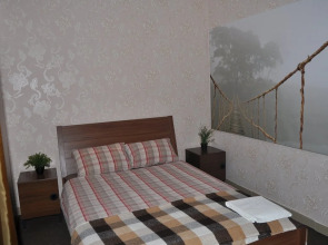 Жилые помещения Rusland Ufa