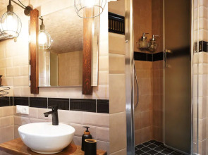 Апарт-отель S12