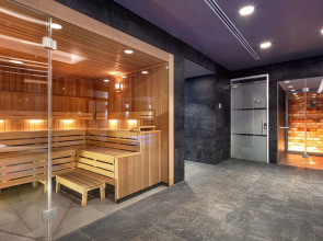 Tabaiba Princess Hotel