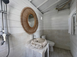 Permata Hill Nusa Penida