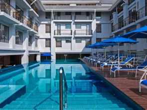 Royale Chulan Penang