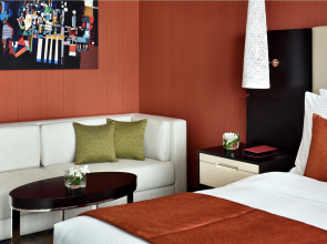 NH Collection Colombo