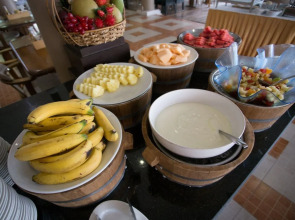 Sita Beach Resort Koh Lipe