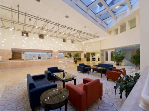 Seven Seas Hotel Life - All Inclusive