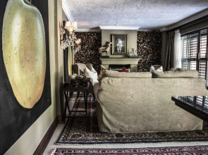 The Residence Boutique Hotel