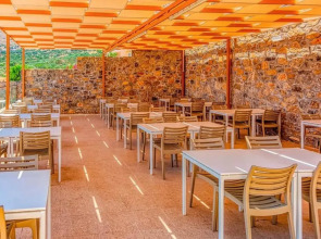 Elounda Residence Resort & Waterpark